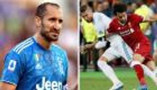 آخرها صلاح.. 4 أزمات فجرتها مذكرات كيليني