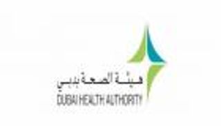 "صحة دبي" تؤكد اعتمادها على فحص PCR لتشخيص كورونا