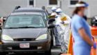 كورونا حول العالم.. 305 آلاف وفاة و4.5 مليون إصابة