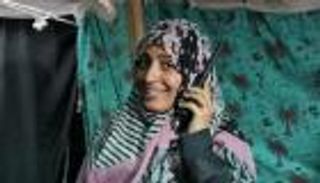 مطالب برلمانية مصرية بسحب "نوبل" من توكل كرمان