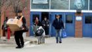 الحياة تدب بمصانع السيارات الأمريكية.. العمالقة يستأنفون الإنتاج