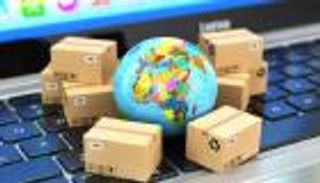 الحياة بعد كورونا.. التقنيات المالية أكثر القطاعات نموا