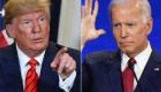 كورونا يخلط الأوراق في الولايات المتحدة 