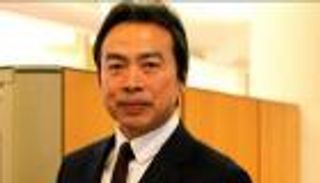 العثور على سفير الصين لدى إسرائيل ميتًا بمنزله