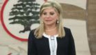 مي شدياق: المعابر غير الشرعية سلاح حزب الله لتكريس هيمنة إيران