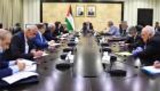 لمواجهة كورونا.. فلسطين تتخذ قرارا حاسما بشأن عطلة عيد الفطر