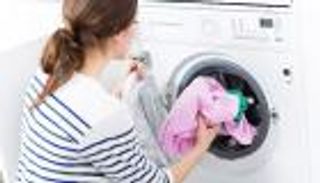 نصائح "ذهبية" للتنظيف في مواجهة كورونا