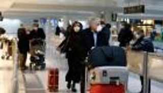 ارتفاع إصابات كورونا في لبنان إلى 911