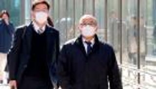 عودة متعافي كورونا إلى روتين الحياة.. نصائح تقهر المخاوف