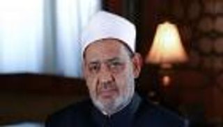 "كبار علماء الأزهر" تجيز صلاة العيد في البيوت لمواجهة كورونا