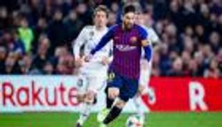 البوندسليجا يحرك المياه الراكدة في إيطاليا وإسبانيا