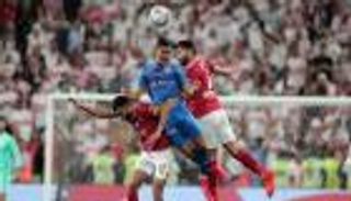 مشروع بديل قد يعوض إلغاء الدوري المصري