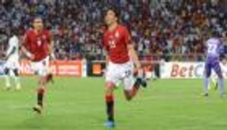 أرقام لا تنسى.. 24 مباراة تكتب سجلا مذهلا لمصر في أفريقيا