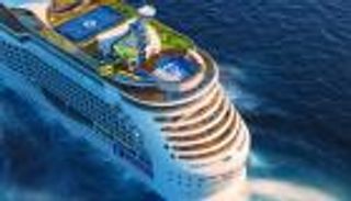 السفن السياحية.. وحوش البحر الأنيقة تصارع أمواج كورونا