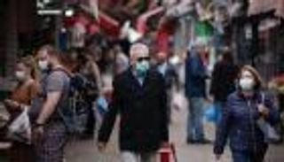 بعد زيرو إصابات.. خطة الاقتصاد الفلسطيني للتعايش مع "كورونا"