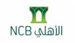 أرباح أكبر بنوك السعودية تقفز متجاوزة التوقعات