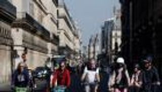 أول احتجاج لـ"السترات الصفراء" بعد تخفيف فرنسا قيود كورونا