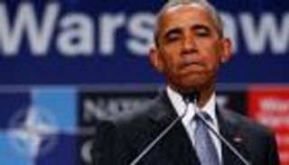 أوباما يجدد هجومه على إدارة ترامب جراء أزمة كورونا 