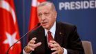 خبير ألماني: تركيا في عزلة متزايدة بالشرق الأوسط