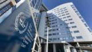 الجنائية الدولية وجرائم إسرائيل.. تحذير أمريكي وإصرار فلسطيني