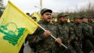 رغم حظره.. حزب الله يملك أذرعا خفية في ألمانيا