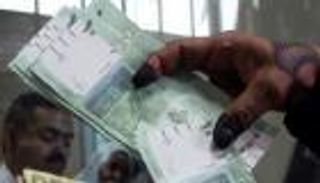 سعر الدولار في السودان اليوم الأحد 17 مايو 2020