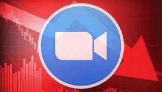 المستخدمون يواجهون أعطالا متعددة في الفيديو