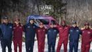 "سفاري الخير".. قوة قطر الناعمة في خدمة الإرهاب