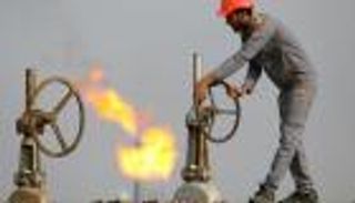 انتهاء عقد الخام الأمريكي لشهر يونيو الثلاثاء.. هل تحدث مفاجأة؟