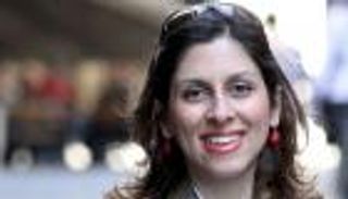 أسرة معتقلة بريطانية بإيران تخشى إعادتها للسجن وسط تفشي كورونا