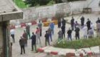 وفاة الطبيبة الجزائرية "بوديسة".. كورونا وسوء التسيير يهزمان الحياة