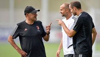 ساري وكيليني