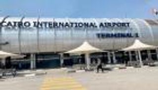 4 رحلات لإعادة المصريين العالقين في السعودية