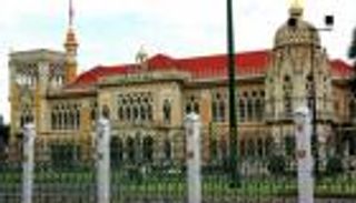 ظاهرة اقتصادية تحدث في تايلاند لأول مرة منذ 6 سنوات