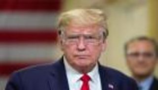 بالمال والضرائب.. خفايا الحرب التجارية الباردة بين واشنطن وبكين