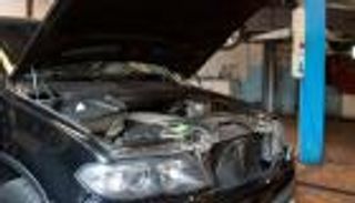 "أعطال البيجوهات".. أهم العلامات لتغيير شمعات الإشعال