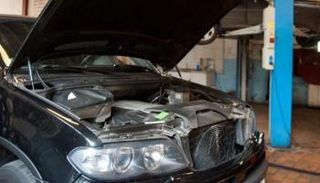 متى يجب تغيير شمعات الإشعال؟ 