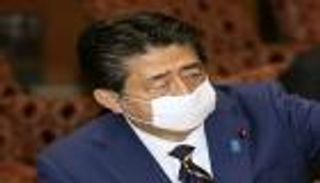 اليابان تجرب الركود.. ثالث أكبر اقتصاد في العالم يتعثر