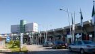 الجزائر توضح حقيقة فتح مجالها الجوي