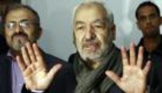 ليلة محاسبة الغنوشي: من أين لك هذا؟