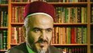 آل الصلابي.. إرهاب عائلة غارقة في دماء الليبيين
