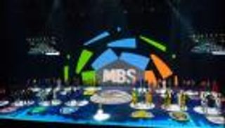 إلغاء الدوري السعودي.. أغلبية "وهمية" وتصريح رسمي