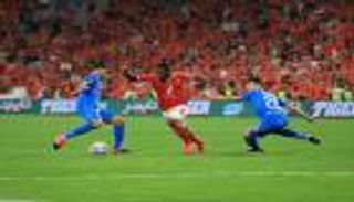 التجربة الألمانية تعيد الدوري المصري إلى الحياة