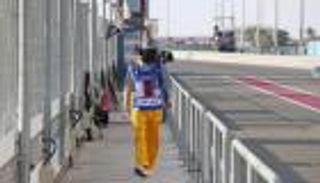 قطر تسجل 1365 إصابة جديدة بكورونا
