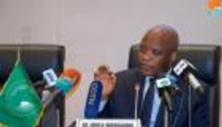 إصابات كورونا في أفريقيا تتجاوز 84 ألفا