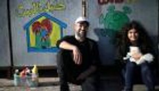 16 إصابة جديدة بكورونا في الأردن