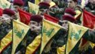 تحذير استخباراتي من "خلايا نائمة" لإيران وحزب الله بالغرب