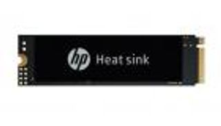 بأطول عمر افتراضي.. قرص إتش بي الجديد يتحدى منافسيه 