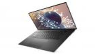 حاسوب جديد لـ"ديل" يحمل مفاجآت من إنتل.. شاهد التفاصيل