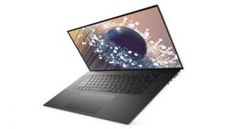 ديل تطلق لابتوب XPS 17 9700 الجديد 